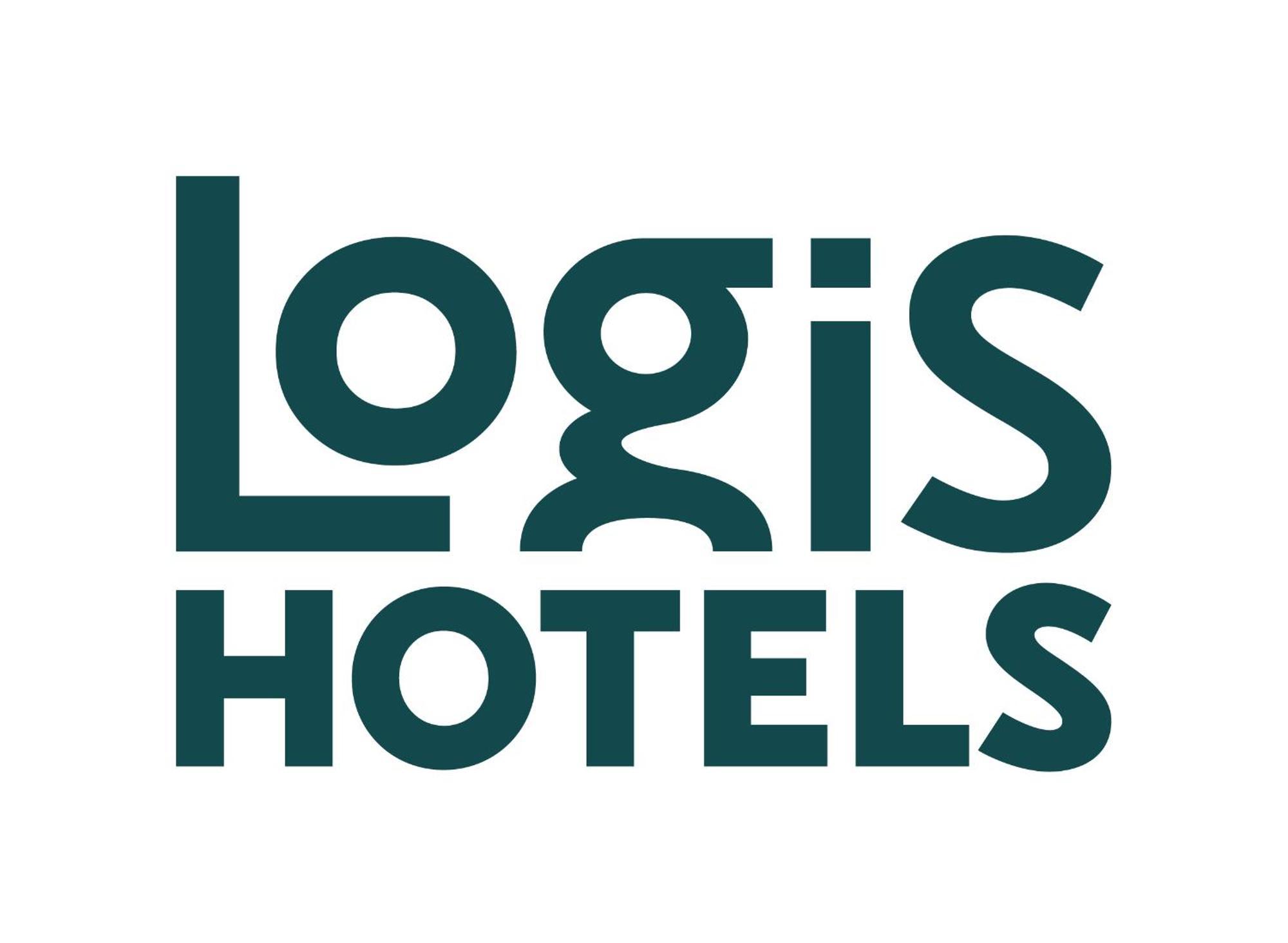 Hotel La Porte Saint Pierre-Logis Hotel Intra Muros Екстер'єр фото