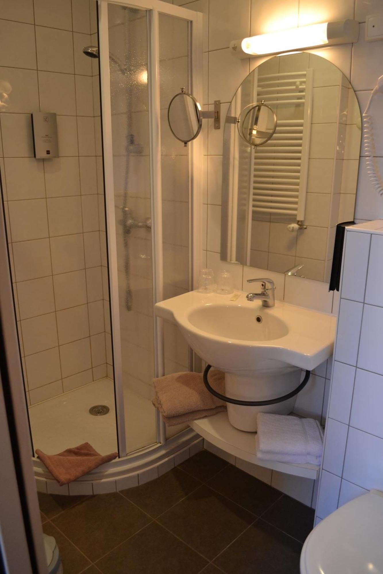 Hotel La Porte Saint Pierre-Logis Hotel Intra Muros Екстер'єр фото